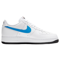 Sneak Peek: Nike Sky Force 3/4 â€œWhite Gumâ€ - YankeeKicks – YankeeKicks  Online