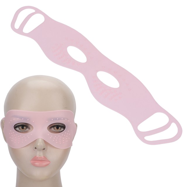 Permacultureinbrittany Store