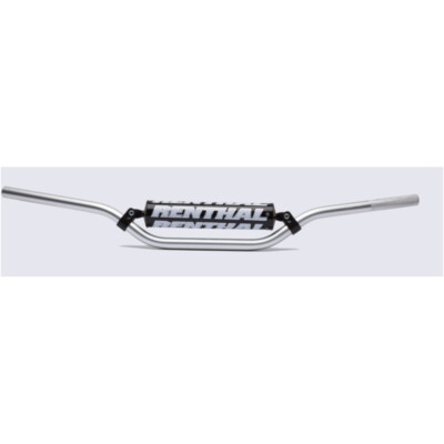 RENTHAL MX/Enduro 7/8'' 809 RC Hoher Lenker high handlebar 809-01-SI-01-185