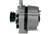 Hella 8EL 012 427-791 Generator FüR VW