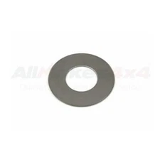 Land Rover Discovery 1 Range Rover Classic Washer Part# 600265 NEW