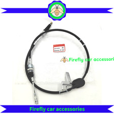 New Shifter Cables Fits For 1997-2001 Honda Cr-v 4at 54315-s10-a82