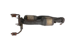 Katalysator Kat für Alfa Romeo Brera 159 05-10 3,2 191KW 51750412