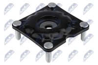 AD-FR-006 Nty Lagerung, StoßDäMpfer FüR Ford,Ford Usa