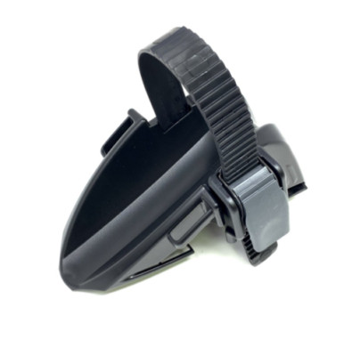 Thule Wohnmobil Linkshänder Radhalter für Sport, Elite, G2 TOP & andere