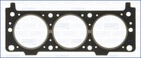Ajusa 10140200 Dichtung, Zylinderkopf For Buick Chevrolet Oldsmobile Pontiac