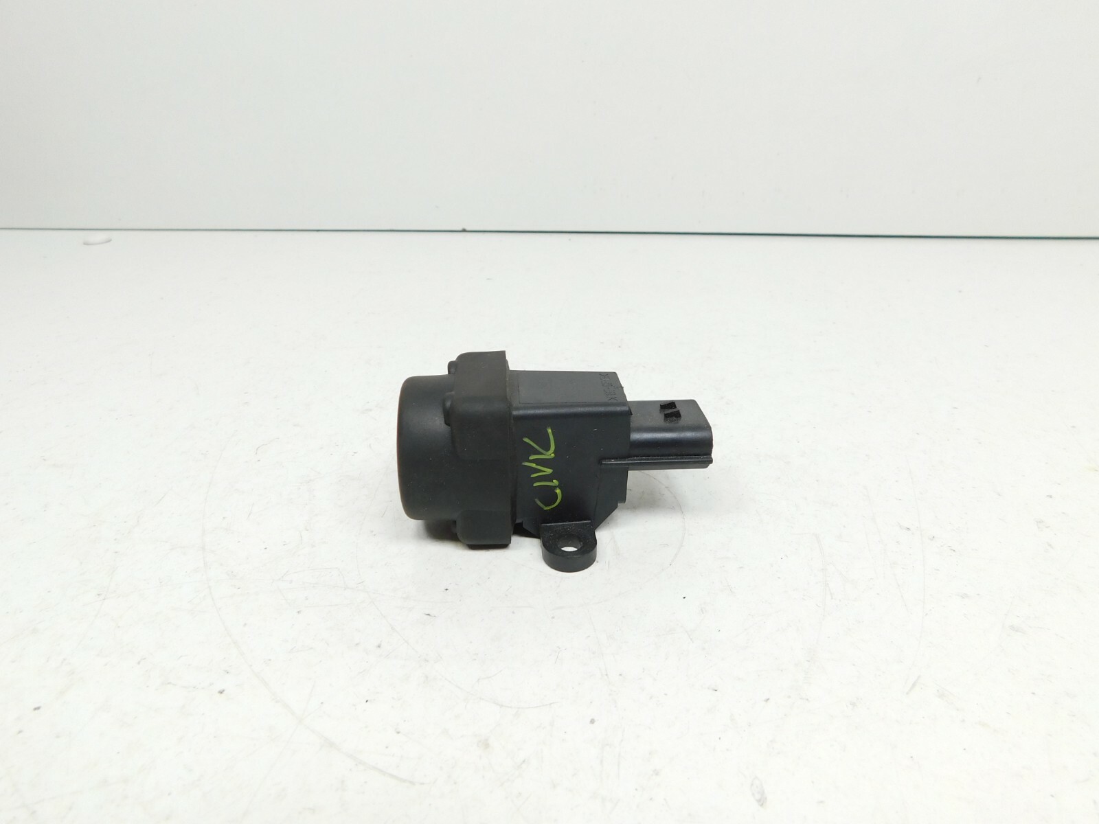 HONDA CIVIC MK8 FUEL CUT OFF SWITCH 35910S04G010 '0611 eBay