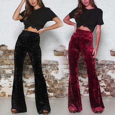 القضايا الدبلوماسية عن عمد الاشتراكية pantaloni velluto calzedonia -  bestseofactors.com