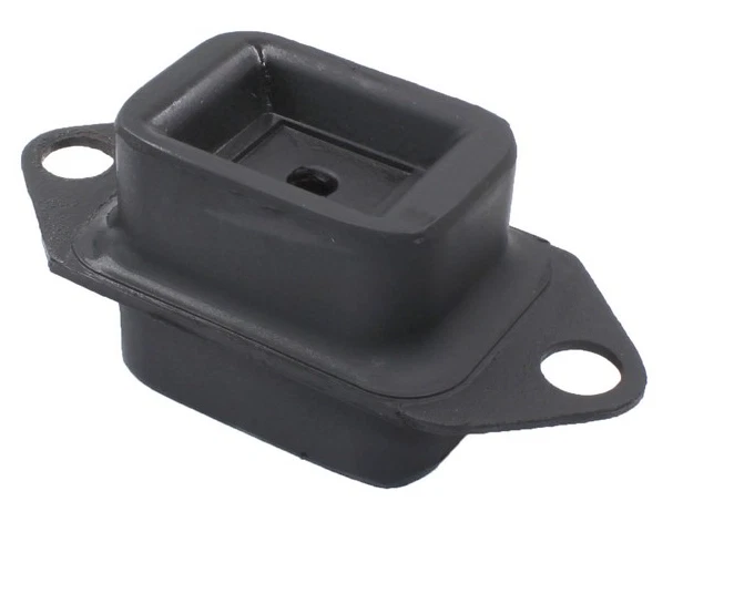 Juego de 3 piezas de montaje de puntal de par y transmisión para Nissan Sentra 2013-2016 1,8 L transmisión automática Foto 4 de 4