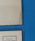 Afbeelding 3 van 3