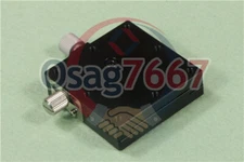 ONE X Axis Precision Trimming platform Manual Stage Slider 60*60mm NEW