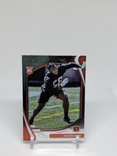 2021 PANINI ABSOLUTE🔥JOSEPH OSSAI🔥MINT?!🔥ROOKIE RC #161🔥📈