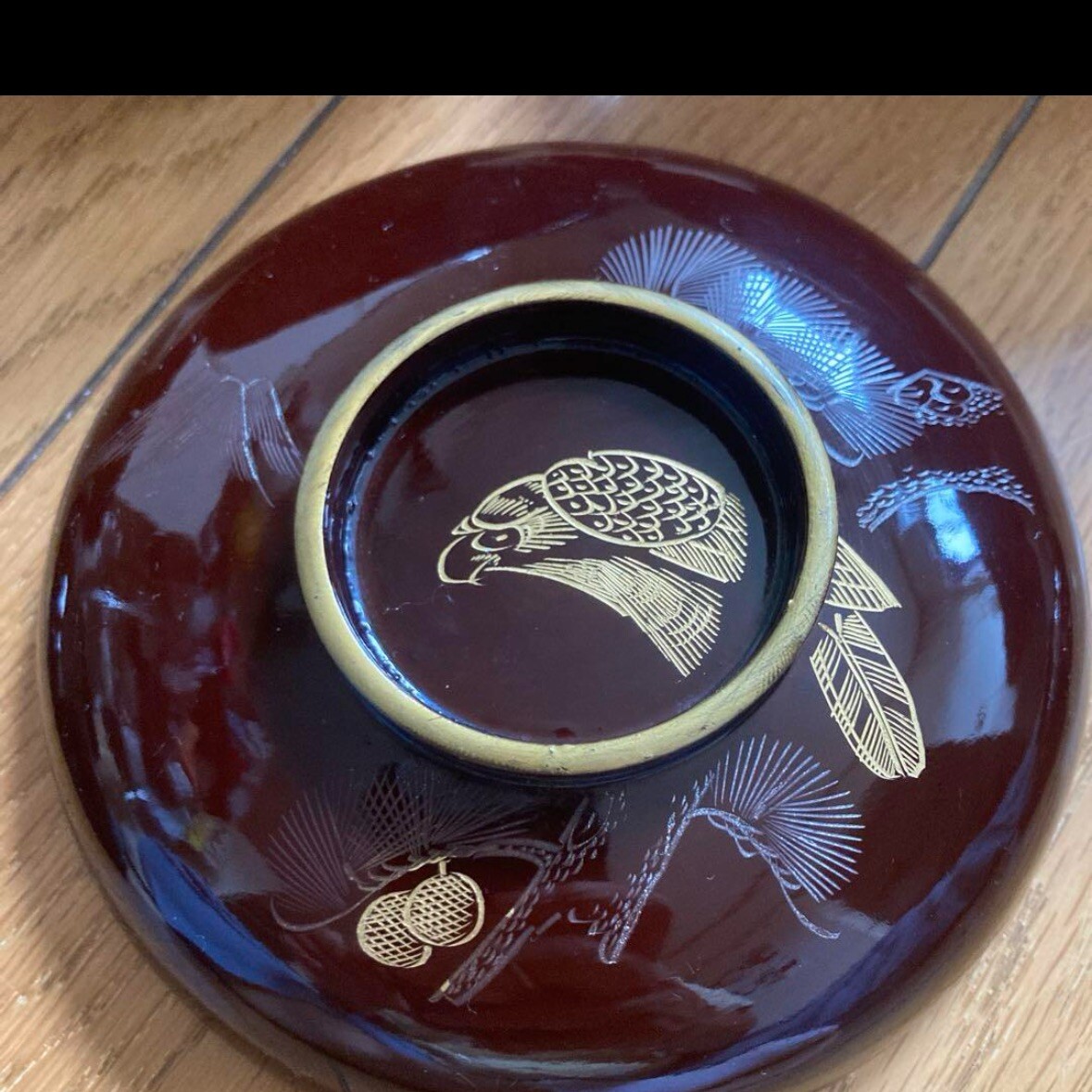 Picture 6 of 20