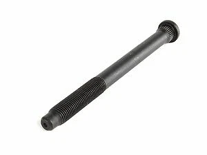 NEW BMW M3 M5 CMS E30 E32 E34 316 316I KNURLED BOLT M14X170.6 