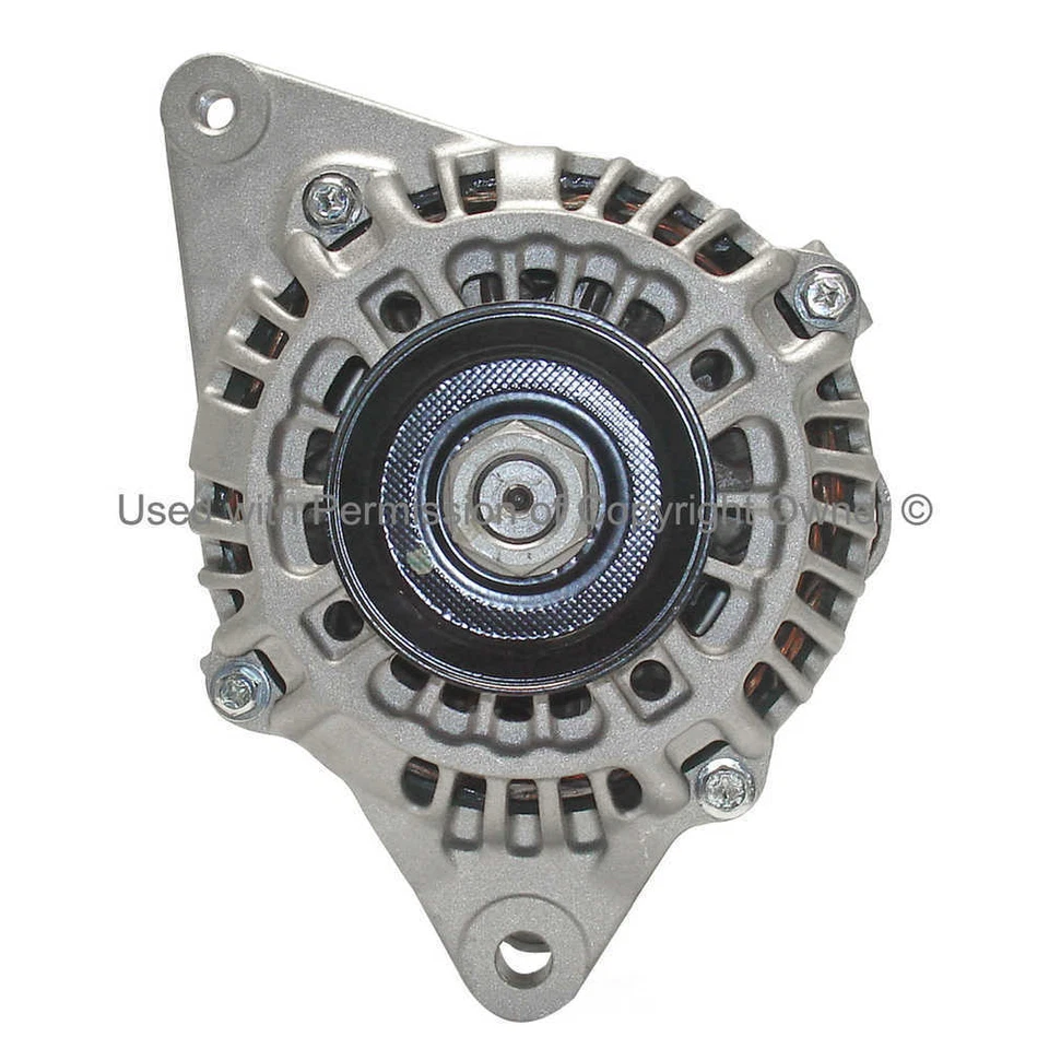 Alternator 质量制造 13430 Reman — 第 4/4 张图片