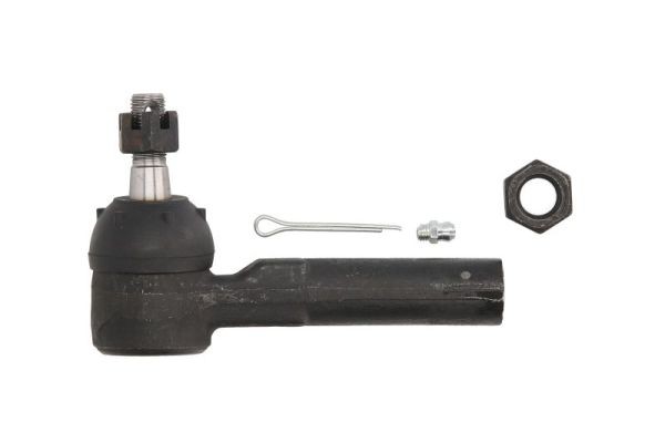 Front both sides REINHOCH RH01-6005 Tie Rod End for CHRYSLER