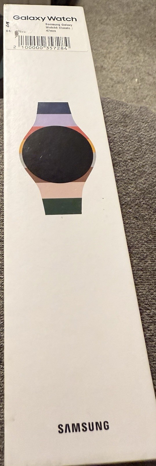 Picture 1 of 2