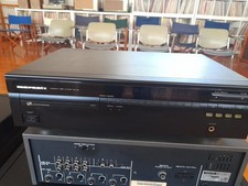 Marantz CD-62 CD PLAYER.