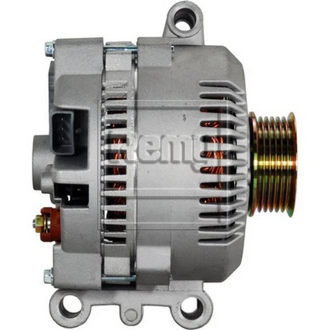 Alternador Premium Remy 923062 para modelos Ford 92-96 seleccionados Foto 4 de 4