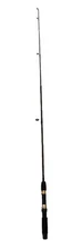 Wright & McGill Co. Eagle Claw Grand Eagle SC256UL  5’6” U L  Action Casting Rod
