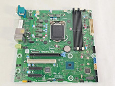 Dell Precision 3630 Tower Motherboard IPCFL-TB Y2K8N