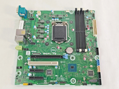 Xeon-E DELL Precision 3630Tower！ジャンク品！ Precision 3630 | eBay