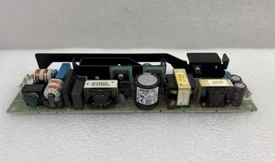 1Pc USED TDK-Lambda Power Supply ZWS75AF-15/J ZWS75AF-15