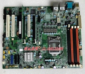 ASMB-781 Rev.A1 ASMB-781G2 server motherboard *le