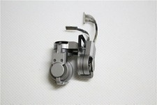 Durable Gimbal Camera Arm Motor FPC Flat Flex Cable For DJI Mavic Pro Drone Part