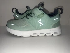 On Cloud Cloud Play Size 12 Young