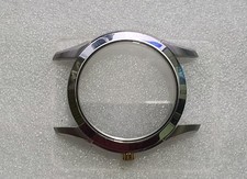 SEIKO 7N43-0AB0 / Watch Case Without Bottom Closure