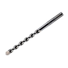Image of IRWIN® Speedhammer Plus Drill Bit 7.0 x 110mm