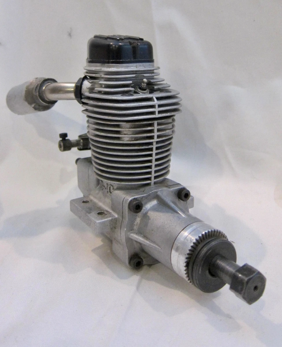 Enya Hobby RC Gas/Nitro Engines for sale | eBay