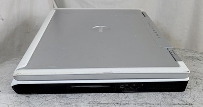 Dell Inspiron 9400 PP05XB Laptop Intel Core2 T7200 2.0GHz 2GB