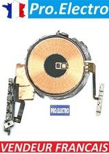 Apple iPhone 12 Coil Wireless Charging Tablecloths  Volume Tablecloths