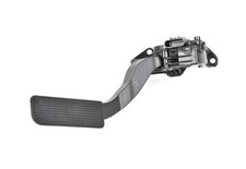 23362241 Accelerator Pedal