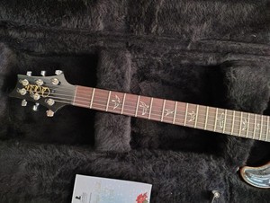 Prs Multifoil | eBay