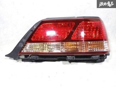 JDM TOYOTA CRESTA GX100 JZX100 Kouki Rückleuchte Heckleuchte rechts rechts...