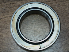 FAFNIR 9111PP BALL BEARING - MADE IN USA