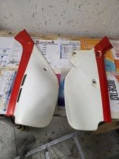 fianchetti originali honda xr 600 PEO4E 88 - 2000