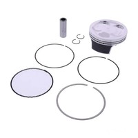 Kolben Satz 82.95Mm A Athena Offroad Geschmiedet S5F08300006A