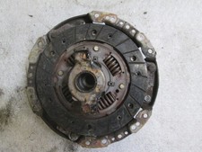 Disque d'embrayage Lancia DEDRA