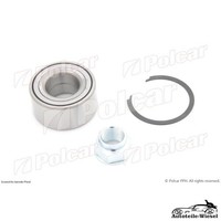 Radlagersatz Vorne Ø74Mm FüR Fiat Opel Lancia 500 500L 500E C Ab 01->