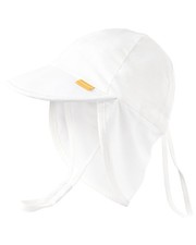Baby Sun Hat UPF 50 UV Ray Sun Protection Cotton Toddler Boy Girl Beach Cap