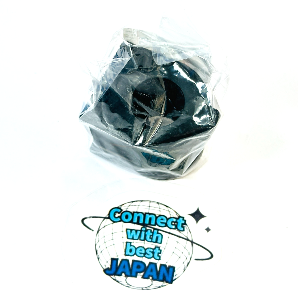 Toyota Genuine BUSH STABILIZER 48815 - 28171 | eBay