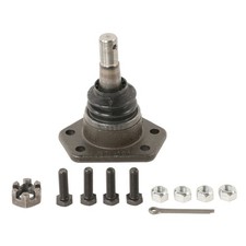 QuickSteer K5108 Suspension Ball Joint for Chevrolet Camaro