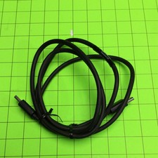 Alienware AW3423DW Monitor Display Port to Display Port Cord