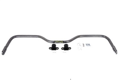Hellwig 1-1/8 inch Rear Sway Bar Kit for 2014-2024 Ram 2500 2WD/4WD