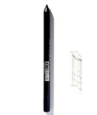Maybelline Tattoo Liner Gel Matita Eyeliner 900 Onice Profondo