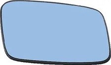 Retroviseur droit (ou coque) Volvo 240